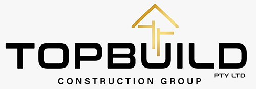 Top Build Construction Group PTY LTD